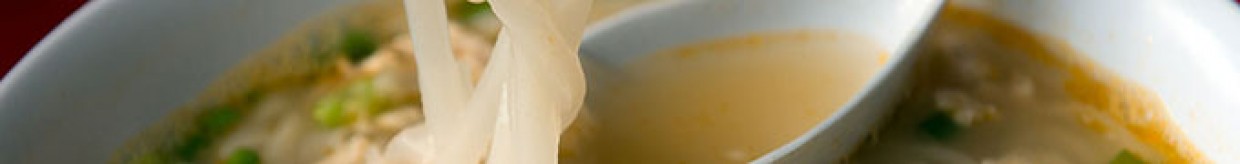 Mittagsangebote Hauptgerichte