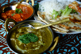 3 Zestawy  lunchowe Mięsne  lub wegetarianskie   (cena 29 zł + 1 zł opakowanie) / za zestaw 