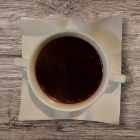 Barszcz czerwony 250ml