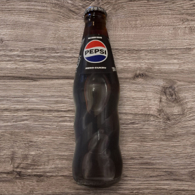Pepsi 0,2l zero