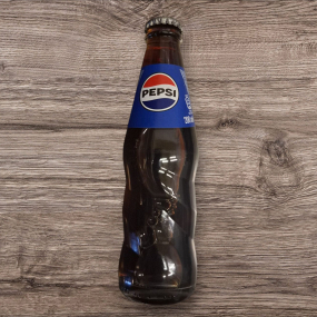 Pepsi 0.2l