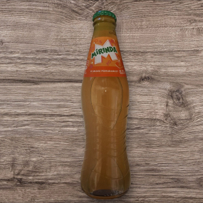 Mirinda 0,2l