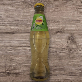 Lipton Ice Tea green 0,2l