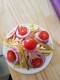 Salade Vigneronne