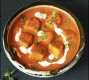 Paneer Makani