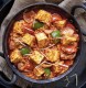 Paneer Kadai