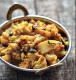 Aloo Gobi