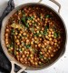 Chana Masala