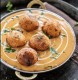 Malai Kofta