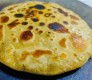 Aloo Paratha