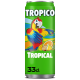 Tropico Tropical