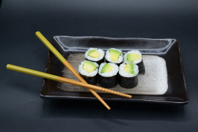 MAKI AVOCAT
