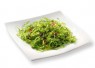 Salade d'Algues