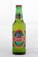 Tsing Tao