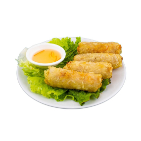 4 Nems Poulet