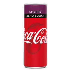Coca
