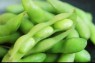 A9. Edamame