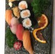 M22. Sushi Mix 8pz