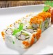 U47. California Roll 8pz