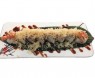 U42. Tempura Uramaki 8pz