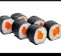 H63. Sake Maki 9pz