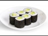 H68. Avocado Maki 9pz