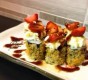 H69. Hosso Fried Maki 9pz