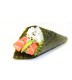 T70. Sake Temaki 2pz