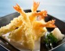 77. Ebi Tempura 6pz