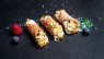 Cannolo