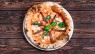 Napoletana