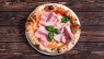 Prosciutto Cotto