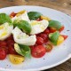 Caprese