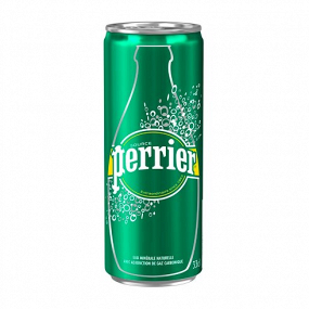 Perrier