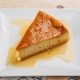 Quesillo