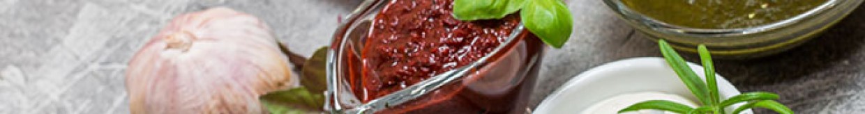 Dips