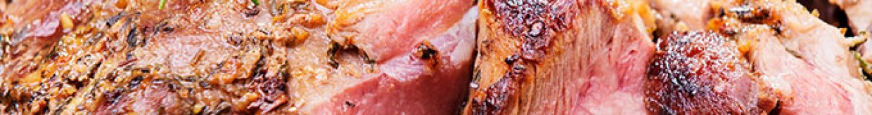 Indisch - Rind