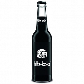 Fritz-cola
