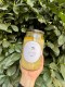 Haluszka 900ml