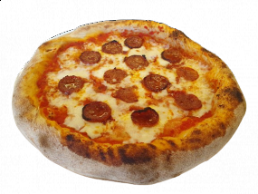 PEPPERONI