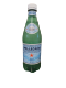 San Pellegrino