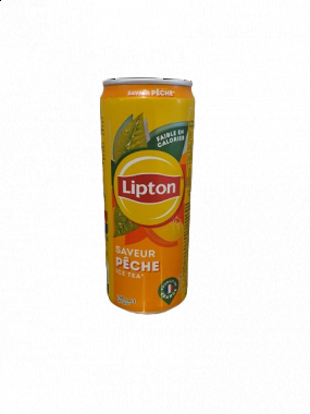 Lipton Ice Tea