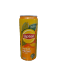 Lipton Ice Tea