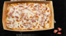 Carbonara