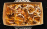 Bolognaise