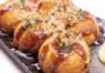 6. Takoyaki x2