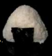 120. Onigiri