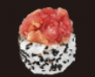 148. Uramaki Spicy Tonno