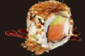 151. Philadelphia Roll