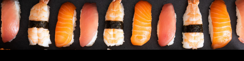 Nigiri